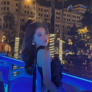 Chủ TMV EDENA Trang Đặng - Hình mẫu phụ nữ hiện đại: “Thành công - Xinh đẹp - Bản lĩnh”